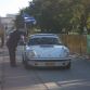 11o Istoriko Rally Acropolis