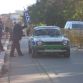11o Istoriko Rally Acropolis