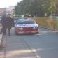 11o Istoriko Rally Acropolis