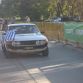 11o Istoriko Rally Acropolis
