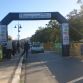 11o Istoriko Rally Acropolis
