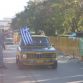 11o Istoriko Rally Acropolis