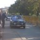 11o Istoriko Rally Acropolis