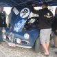 11o Istoriko Rally Acropolis