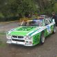 11o Istoriko Rally Acropolis