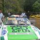 11o Istoriko Rally Acropolis