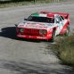 11o Istoriko Rally Acropolis
