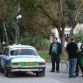 11o Istoriko Rally Acropolis