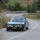 11o Istoriko Rally Acropolis