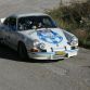 11o Istoriko Rally Acropolis