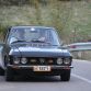 11o Istoriko Rally Acropolis