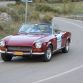 11o Istoriko Rally Acropolis