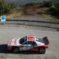 11o Istoriko Rally Acropolis
