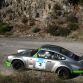 11o Istoriko Rally Acropolis
