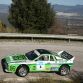 11o Istoriko Rally Acropolis
