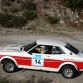 11o Istoriko Rally Acropolis