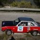 11o Istoriko Rally Acropolis