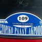 11o Istoriko Rally Acropolis