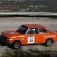 11o Istoriko Rally Acropolis