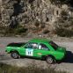 11o Istoriko Rally Acropolis