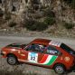 11o Istoriko Rally Acropolis