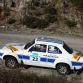 11o Istoriko Rally Acropolis