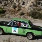11o Istoriko Rally Acropolis