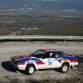 11o Istoriko Rally Acropolis