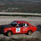 11o Istoriko Rally Acropolis