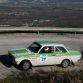 11o Istoriko Rally Acropolis