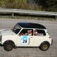 11o Istoriko Rally Acropolis