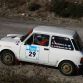 11o Istoriko Rally Acropolis
