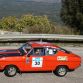 11o Istoriko Rally Acropolis