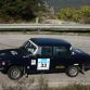 11o Istoriko Rally Acropolis