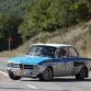 11o Istoriko Rally Acropolis