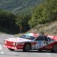 11o Istoriko Rally Acropolis