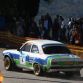 11o Istoriko Rally Acropolis