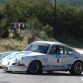 11o Istoriko Rally Acropolis