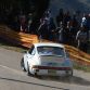 11o Istoriko Rally Acropolis