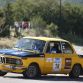 11o Istoriko Rally Acropolis