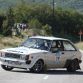 11o Istoriko Rally Acropolis