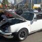 11o Istoriko Rally Acropolis