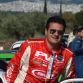 11o Istoriko Rally Acropolis