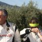 11o Istoriko Rally Acropolis