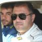 11o Istoriko Rally Acropolis