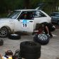11o Istoriko Rally Acropolis