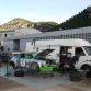 11o Istoriko Rally Acropolis