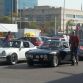 11o Istoriko Rally Acropolis
