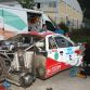 11o Istoriko Rally Acropolis