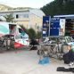 11o Istoriko Rally Acropolis